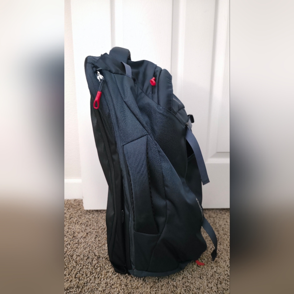 Osprey Farpoint 40L - Picture 3 of 4